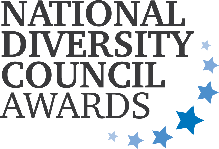 National Diversity Council Awards